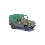 Busch 53907 - H0 - IFA P3 NVA